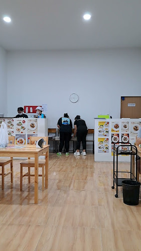 149/9 ซอย มะลิวัลย์ 5 ตำบลในเมือง อำเภอเมืองขอนแก่น ขอนแก่น 40000