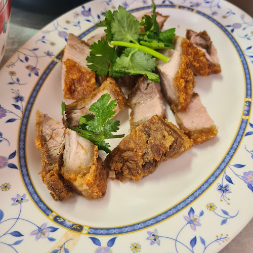 58 16-18 ถนน แจ้งวัฒนะ-ปากเกร็ด 33 ตำบลคลองเกลือ อำเภอปากเกร็ด นนทบุรี 11120