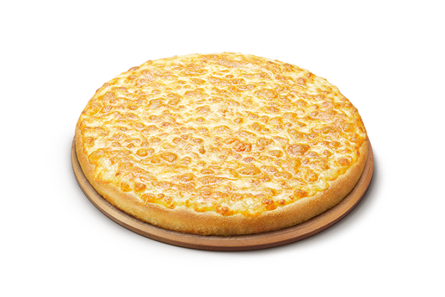 ไอแอมพิซซ่า และเครื่องดื่ม อุบลราชธานี - อำเภอเมืองอุบลราชธานี