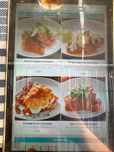 Bay, 44/1 Moo 5, Chalong, ตำบล ราไวย์ Muang, ภูเก็ต 83130