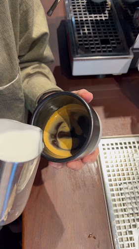 357 ถ. ศรีสุนทร ตำบลเชิงทะเล อำเภอถลาง ภูเก็ต 83110