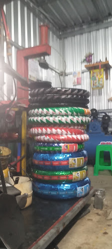 Comentarii opinii despre ตลาดสวนหลวง กระทุ่มแบน