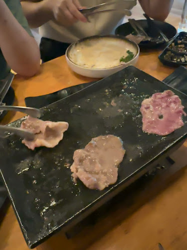 FB BEEF เนื้อพรีเมียม& คราฟต์