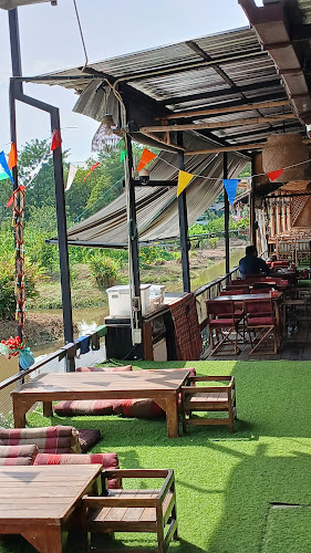 XMWF+FG8 Unnamed Road ตำบล บึงยี่โถ อำเภอธัญบุรี ปทุมธานี 12130