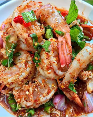 111 8, เมืองพัทยา อำเภอบางละมุง ชลบุรี 20150