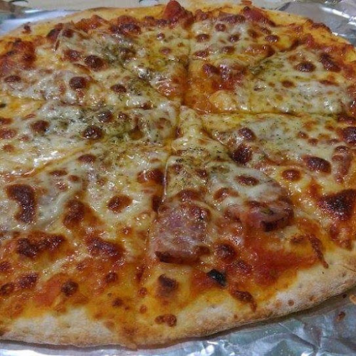 Comentarii opinii despre Charming Restaurant