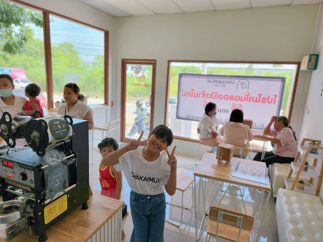 ตลาดนัดไนท์ ตำบล หนองกระทุ่ม เมือง นครราชสีมา 30000