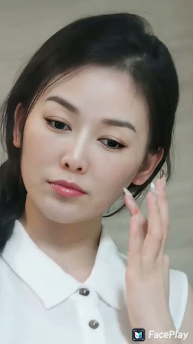 155 5 ถ. เพ็ชรตระกูล ตำบล หนองปรือ อำเภอบางละมุง ชลบุรี 20150