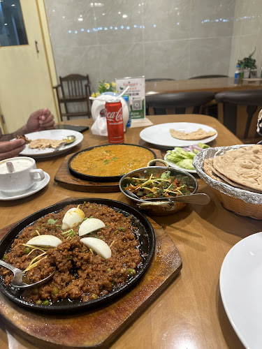 204, 49-52 ซอย ลาดีวา ตำบลป่าตอง อำเภอกะทู้ ภูเก็ต 83150