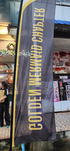 Opinii despre ร้านอาหารเดอะสวอน în อำเภอหาดใหญ่ - การบริการอาหารและที่พัก