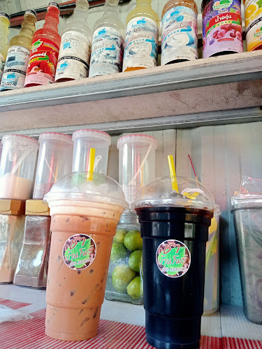 ชาบ้านโพธิ์