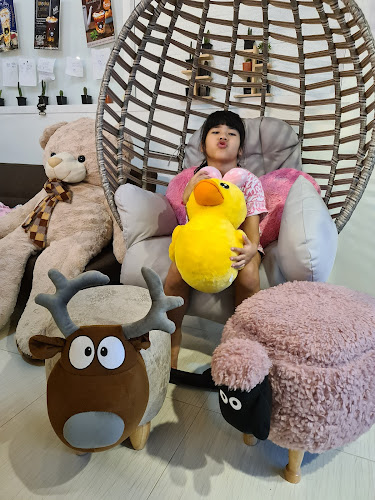 Comentarii opinii despre หมีพ่นไฟ เวทีมวยอ้อมน้อย