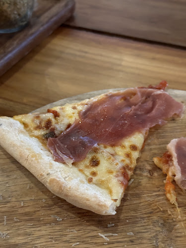 Five Crossing - อำเภอปากเกร็ด