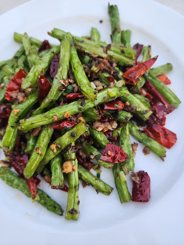 Comentarii opinii despre ร้านอาหารจีนไทยเจือเจีย