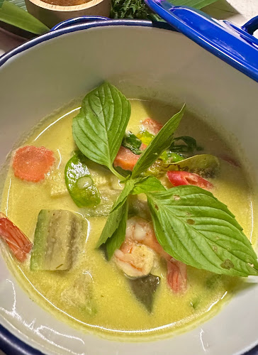 เขาสวนพ่อ KHAO SUAN PHO RESTAURANT