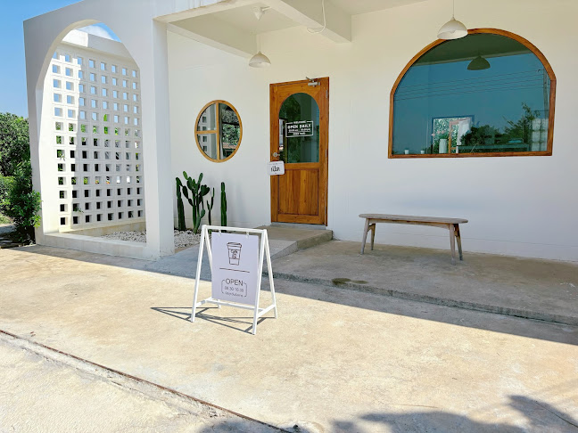 Opinii despre Cafe On Ice în เมือง - การบริการอาหารและที่พัก