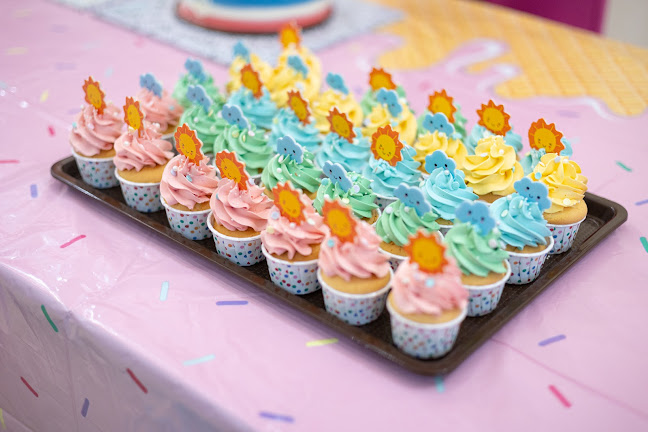 Opinii despre Yardoo kids Cafe în Mueang - การบริการอาหารและที่พัก