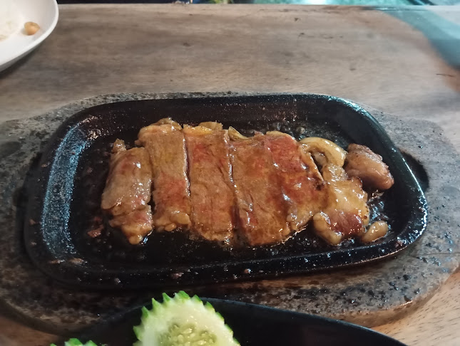 212/16-17 ถนน พัทยาเหนือ เมืองพัทยา อำเภอบางละมุง ชลบุรี 20150