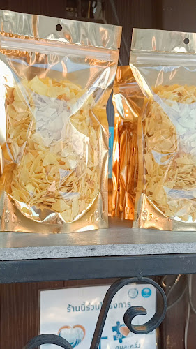 Comentarii opinii despre ตลาดสตาร์ไนท์บาร์ซ่า