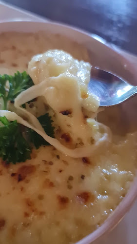 Ramatiq รามาทีค - การบริการอาหารและที่พัก