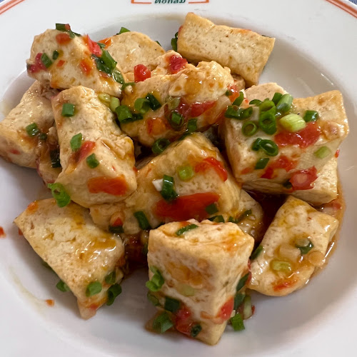 Comentarii opinii despre รักนะสุขภาพ (ดอกส้ม)