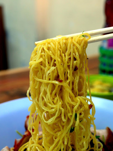 สมหมายเป็ดย่าง ขอนแก่น - อำเภอเมืองขอนแก่น