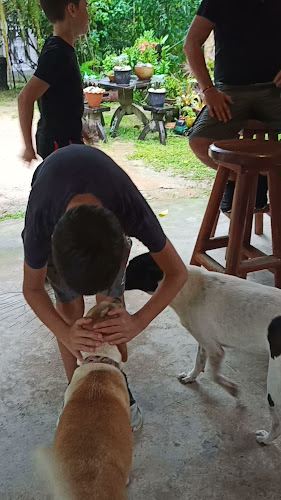 Comentarii opinii despre Mr. Dee Chilling Hill Bar