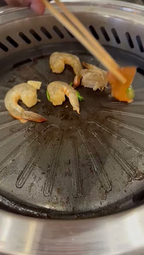 Opinii despre Wa's grill - วากิล yakiniku buffet halal în อำเภอถลาง - การบริการอาหารและที่พัก