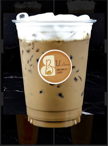 สำนักงานขนส่งจังหวัดนครราชสีมา แห่งที่ 1 733 ถ. มิตรภาพ ในเมือง เมือง นครราชสีมา 30000