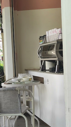 ตำบล หาดใหญ่ อำเภอหาดใหญ่ สงขลา 90110