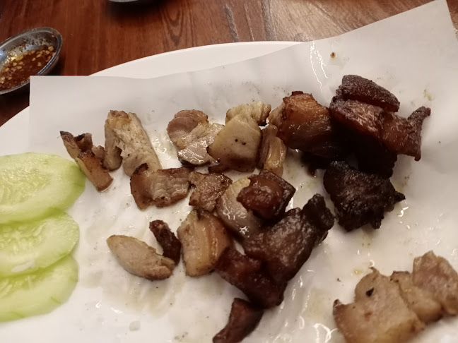 บันบันโกริ BunBungori