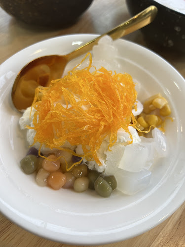 137, 8 ถนน ราชภัฏ, ตำบล บ่อผุด อำเภอเกาะสมุย สุราษฎร์ธานี 84320