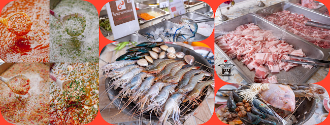 Opinii despre บ้านปิ้งย่าง ภูเก็ต în อำเภอเมืองภูเก็ต - การบริการอาหารและที่พัก