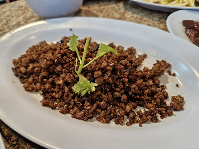 ข้าวต้มสันติโภชนา