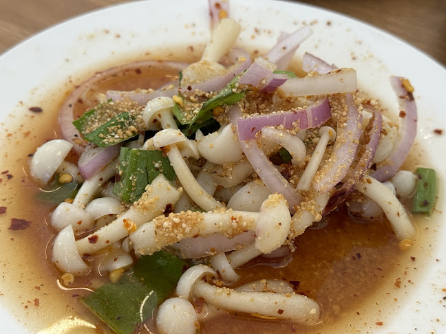 ซอย สามัคคี 53 ท่าทราย อำเภอเมืองนนทบุรี นนทบุรี 11000