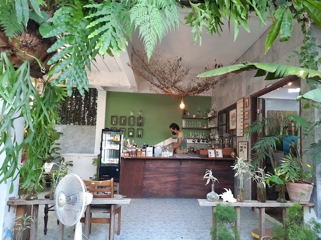 Comentarii opinii despre อิงอาศัย