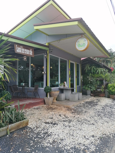 175 35 ตำบล มะเร็ต อำเภอเกาะสมุย สุราษฎร์ธานี 84310