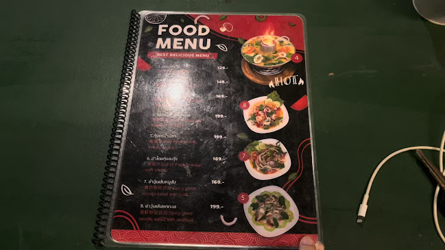 Opinii despre Wishbeer Pattaya în อำเภอบางละมุง - การบริการอาหารและที่พัก