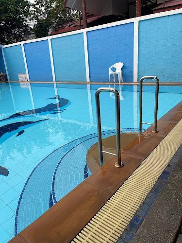 Opinii despre Pool Bar Pattaya în อำเภอบางละมุง - การบริการอาหารและที่พัก