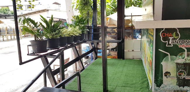 249 46 ถนน ถ. โพธิสาร เมืองพัทยา อำเภอบางละมุง ชลบุรี 20150