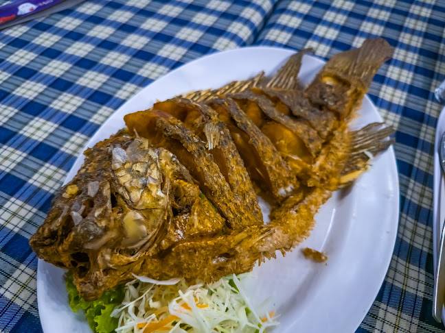 R2CV+XF5 Unnamed Road อำเภอเมืองนครปฐม นครปฐม 73000