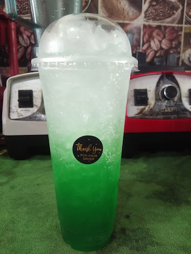 Comentarii opinii despre ร้านก๋วยเตี๋ยวศาลาไทเจ้หมวย หลังกองพัน