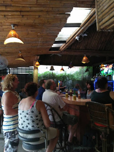 96, 70 กมลา อำเภอกะทู้ ภูเก็ต 83120