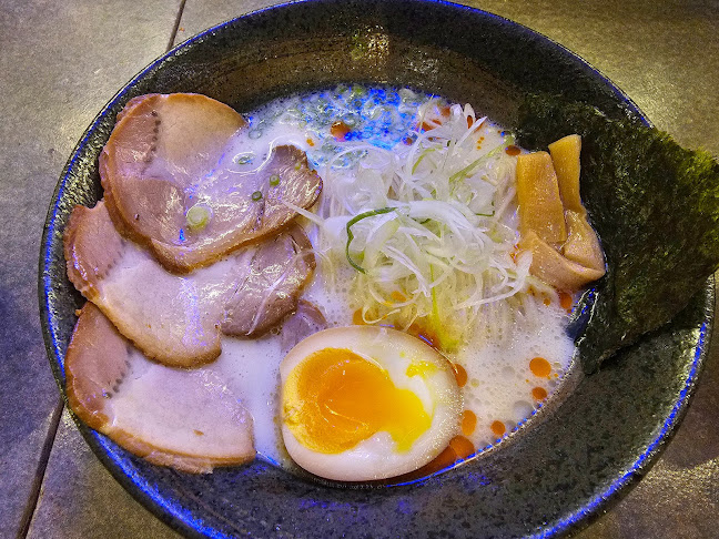 หมู่ที่ 14 ถนน อดุลยาราม ตำบลในเมือง อำเภอเมืองขอนแก่น ขอนแก่น 40000