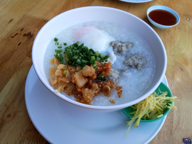 Comentarii opinii despre น้องเปิ้ลติ่มซำ