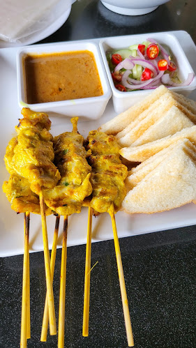 485 ถ. พัทยาสายสอง เมืองพัทยา อำเภอบางละมุง ชลบุรี 20150