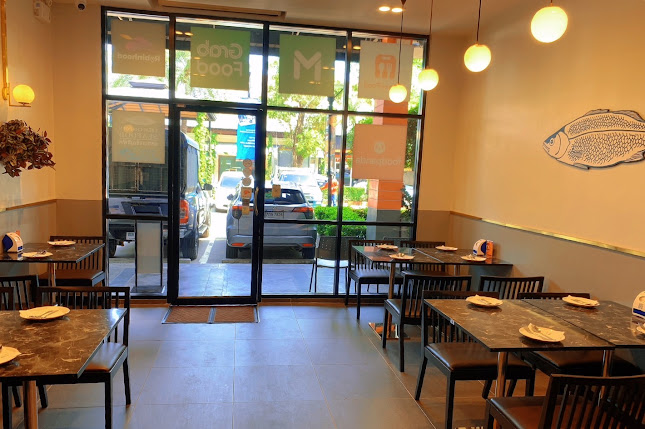 819 1-3 ถนนรังสิต - นครนายก ตำบล ประชาธิปัตย์ อำเภอธัญบุรี ปทุมธานี 12130