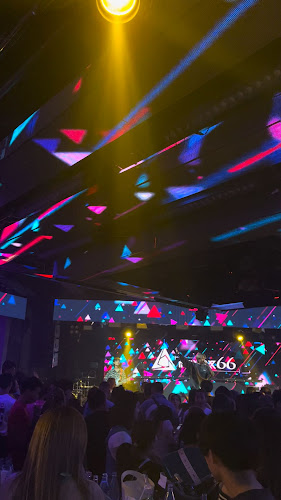 50 ถนน พิชิตรังสรรค์ ตำบล ในเมือง อำเภอเมืองอุบลราชธานี อุบลราชธานี 34000