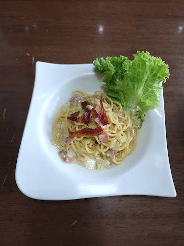 138 ถนน พัทลุง ตำบล ทับเที่ยง เมือง ตรัง 92000