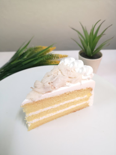 Comentarii opinii despre ตุ๊กตาเบเกอรี่